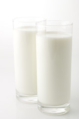 Milk