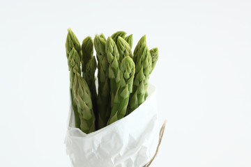 Spargel,Asparagus,(Asparagus officinalis L.)
