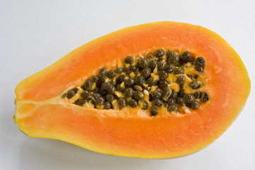 Papaya