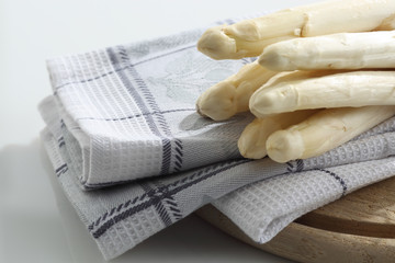 Spargel,Asparagus,(Asparagus officinalis L.)