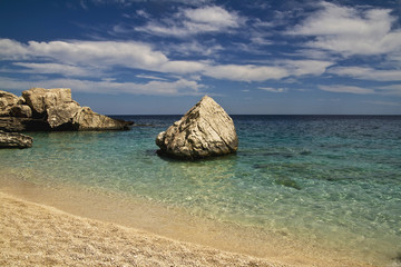 Golfo di Orosei