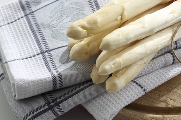 Spargel,Asparagus,(Asparagus officinalis L.)
