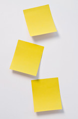 Post-it note