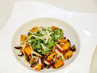 meine lieblingsitaliener