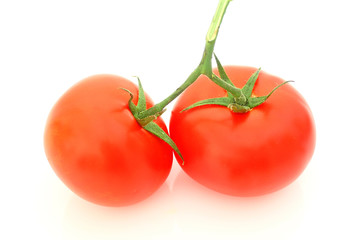 Tomaten