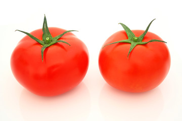 Tomaten