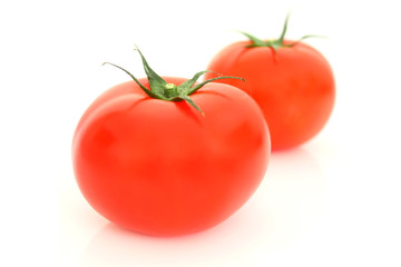 Tomaten