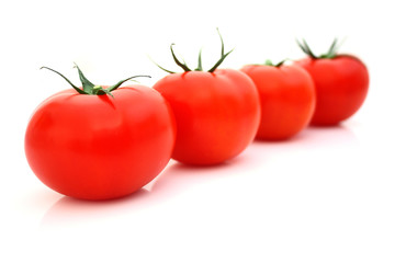 Tomaten