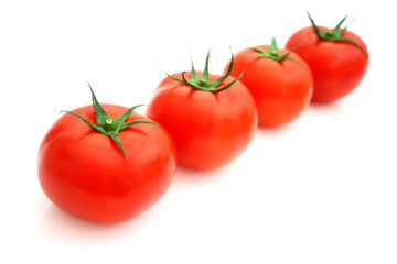 Tomaten