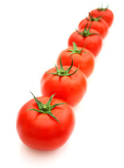 Tomaten