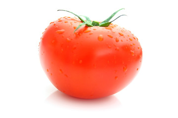 Tomaten
