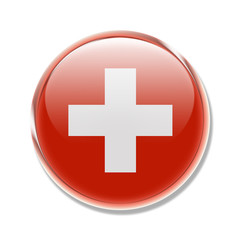 button switzerland swiss schweiz