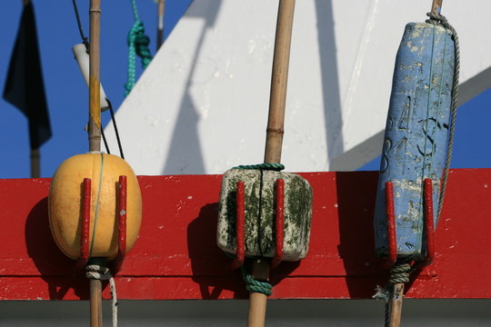 bretagne,p&ecirc;che,casier,chalutier,bateau,casiers,caseyeurs,crabe