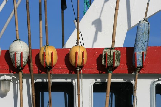 bretagne,p&ecirc;che,casier,chalutier,bateau,casiers,caseyeurs,crabe