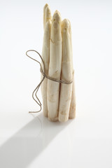 Spargel,Asparagus,(Asparagus officinalis L.)