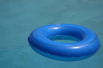 lifesaver