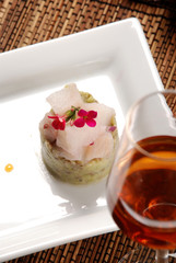 peixe