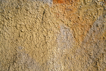 Old Wall Background