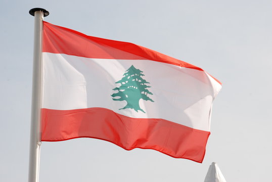 liban