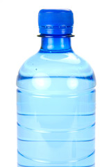 Bottled Water