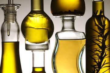 Olio d oliva