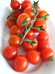 pomodori