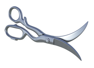 Scissors