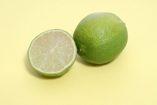 limonki