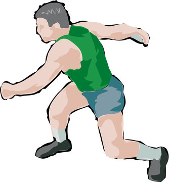 Sport