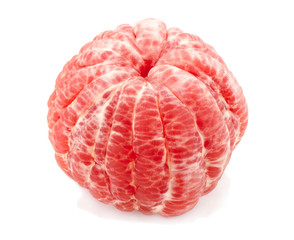 Grapefruit.