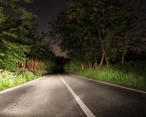drive © olly
