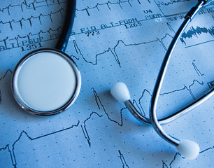 medical tool