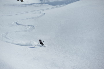 Freeride02