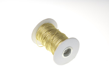 golden thread