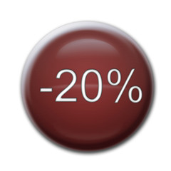 20%