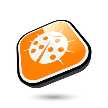 business k&auml;fer logo fehler