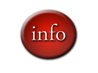 INFO
