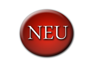 Neu