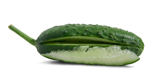 cucumber