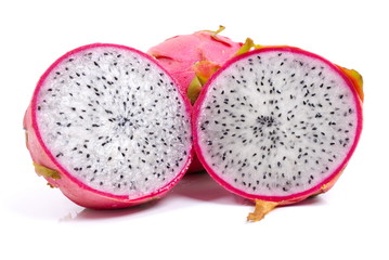 Dragon Fruit