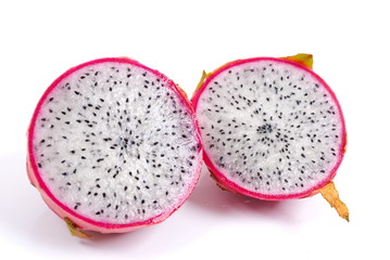 Dragon Fruit