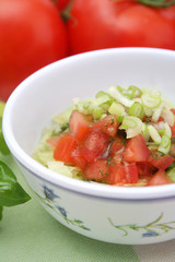 salat