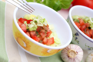 salat
