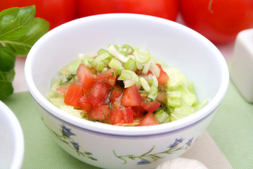salat