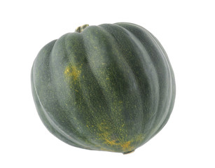 Acorn squash © Daniel Krylov