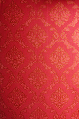 wallpaper background