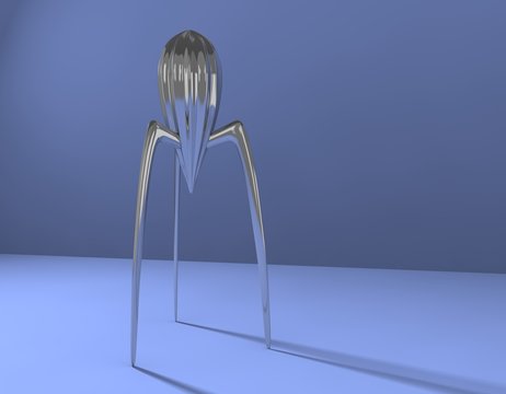 exprimidor