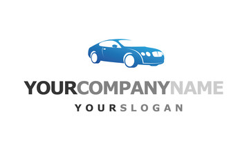 car logo