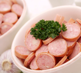 wurst