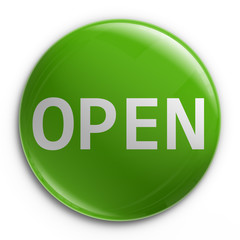 badge - Open